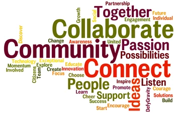 FortiSOAR Community Portal