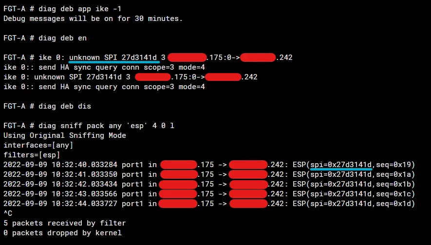 ike debug unknown spi.png ike debug unknown spi.png