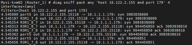 lestopace_1-1662776715281.png lestopace_1-1662776715281.png