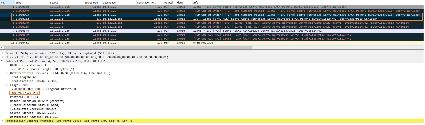 lestopace_2-1662776926046.png lestopace_2-1662776926046.png