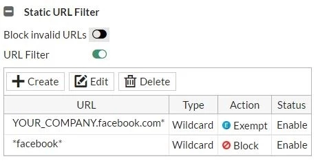jdominguez_FD40429_tn_FD40429 URL FILTER CONFIGURATION.JPG