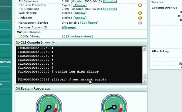 sotoole_100113_100113-config_log_filter.jpg