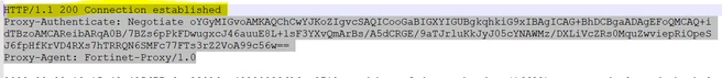 KC_Hing_6-1662966082916.png