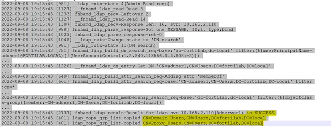 KC_Hing_5-1662966082914.png
