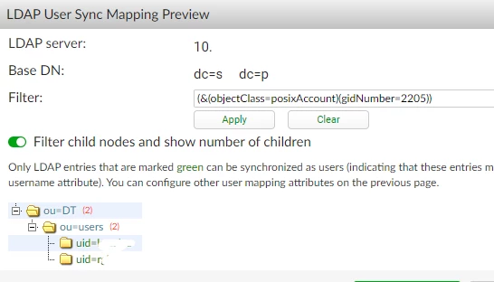 Annotation 2022-09-13 123617.png Annotation 2022-09-13 123617.png