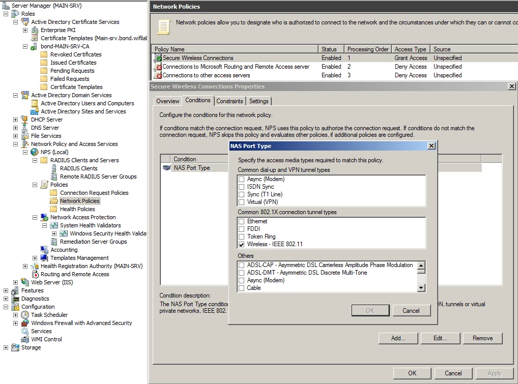 mdeparisse_FD40058_Network Policies Condition.png