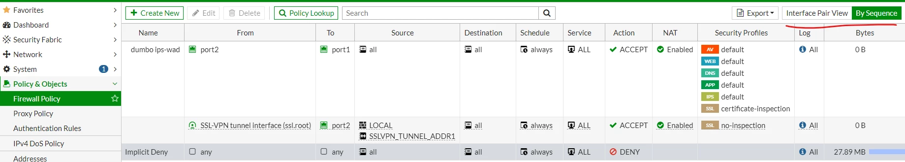 xsilver_FTNT_0-1663141308475.png