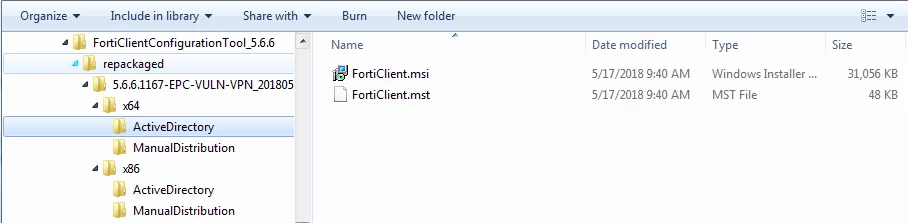 mforbes_Active Directory.png