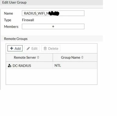 Radius wifi user 2.jpg