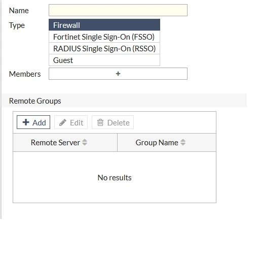 Radius wifi user 3.jpg