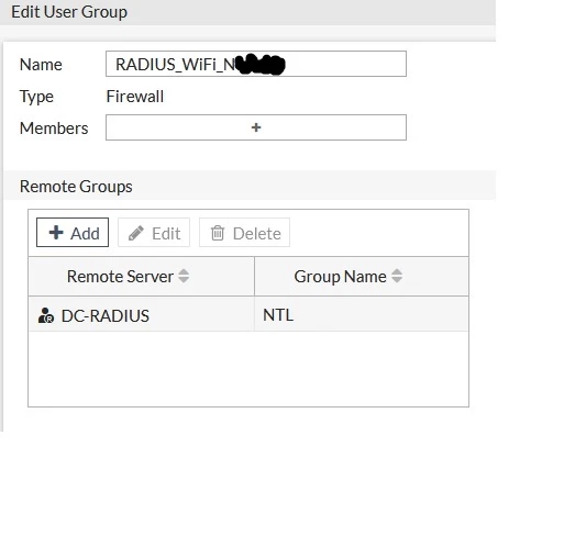 Radius wifi user 2.jpg
