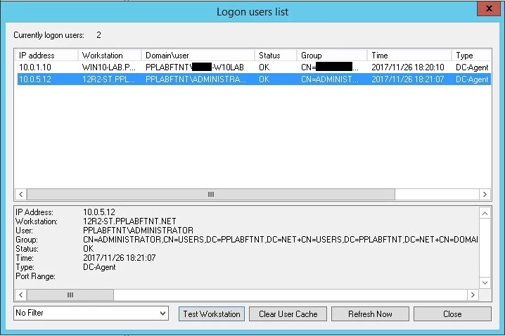 jposada_fsso_ca_logon_user_before.jpg