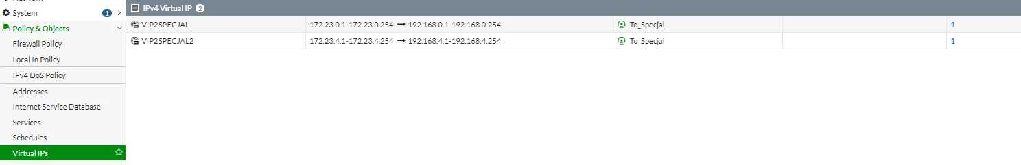 Virtual_IP.PNG
