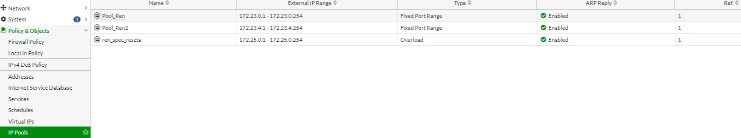 IP_Pools.PNG