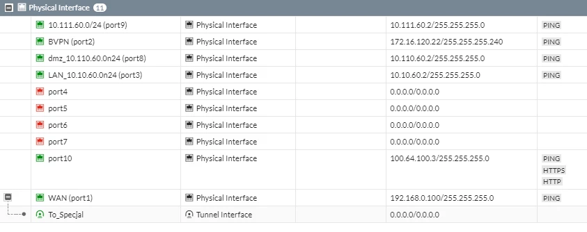 interface.PNG