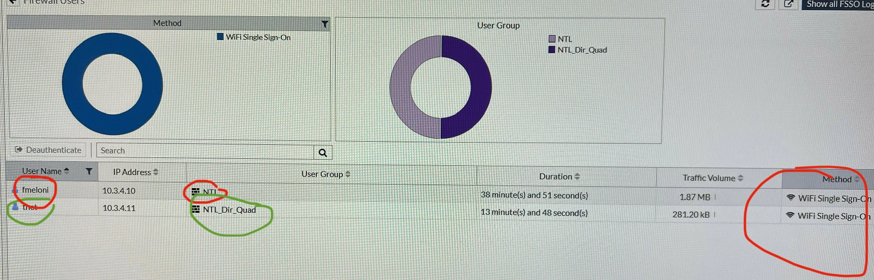 Radius wifi user 5.jpg