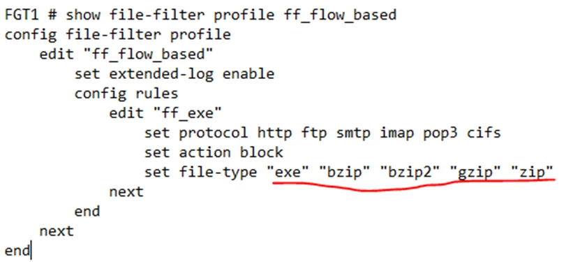 iskandar_lie_2-1663760116635.png