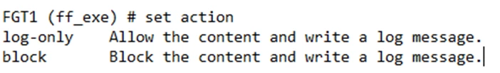 iskandar_lie_3-1663760141728.png
