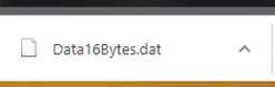 iskandar_lie_5-1663760215351.png