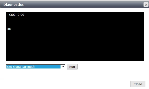 Modem-Signal-Strength.png