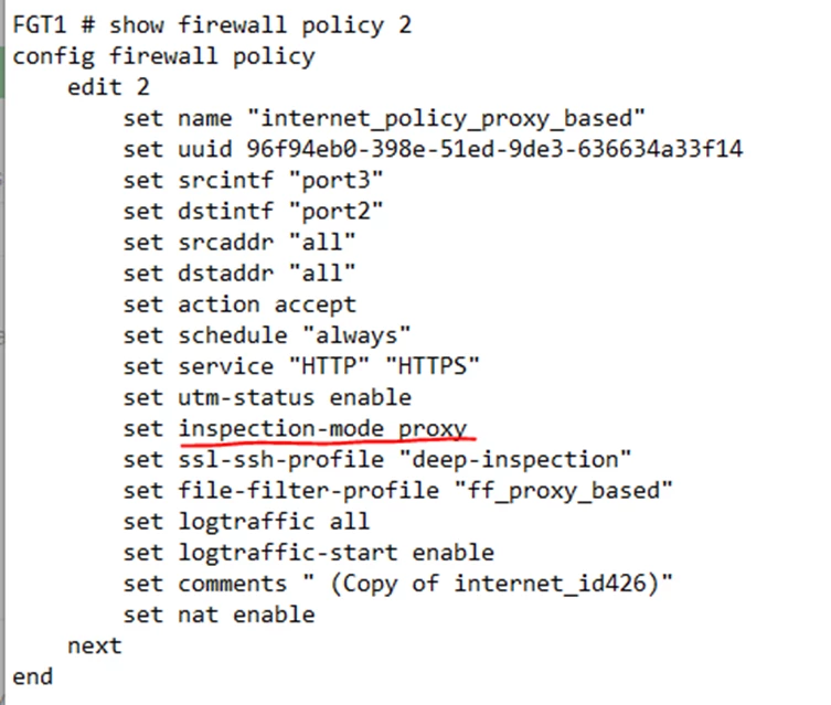iskandar_lie_10-1663760362157.png