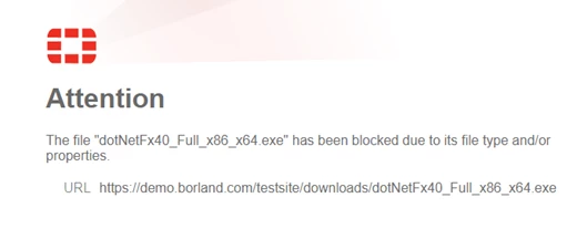iskandar_lie_12-1663760439878.png
