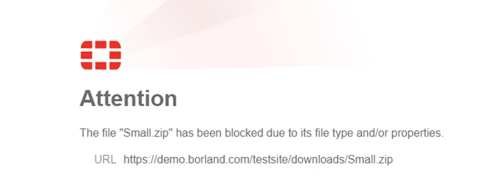 iskandar_lie_13-1663760448046.png