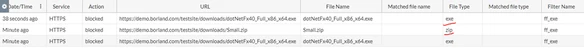 iskandar_lie_14-1663760462848.png