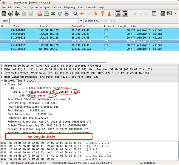 brech_FD33783_a_FD33783-2-server_no_auth.png brech_FD33783_a_FD33783-2-server_no_auth.png