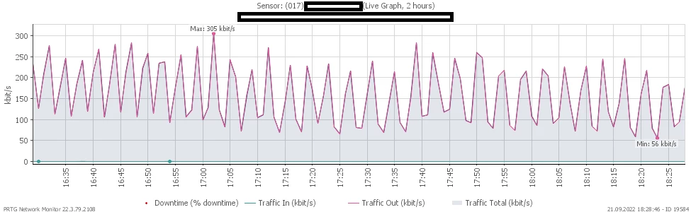 ipsec.png