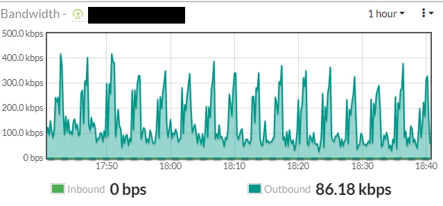 widget.png