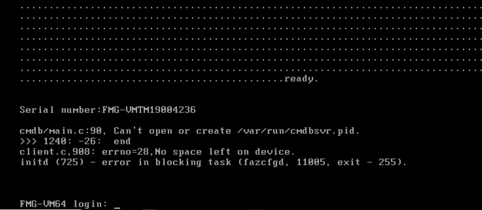 alfortiuser_0-1663795239439.png