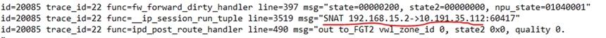 iskandar_lie_5-1663850890285.png