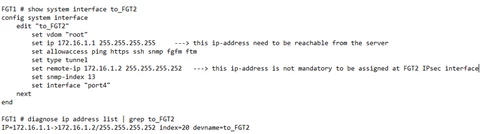 iskandar_lie_7-1663850964607.png