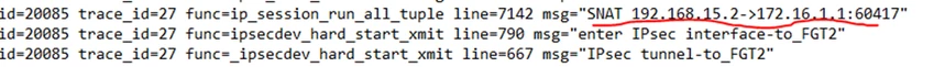 iskandar_lie_12-1663851155972.png