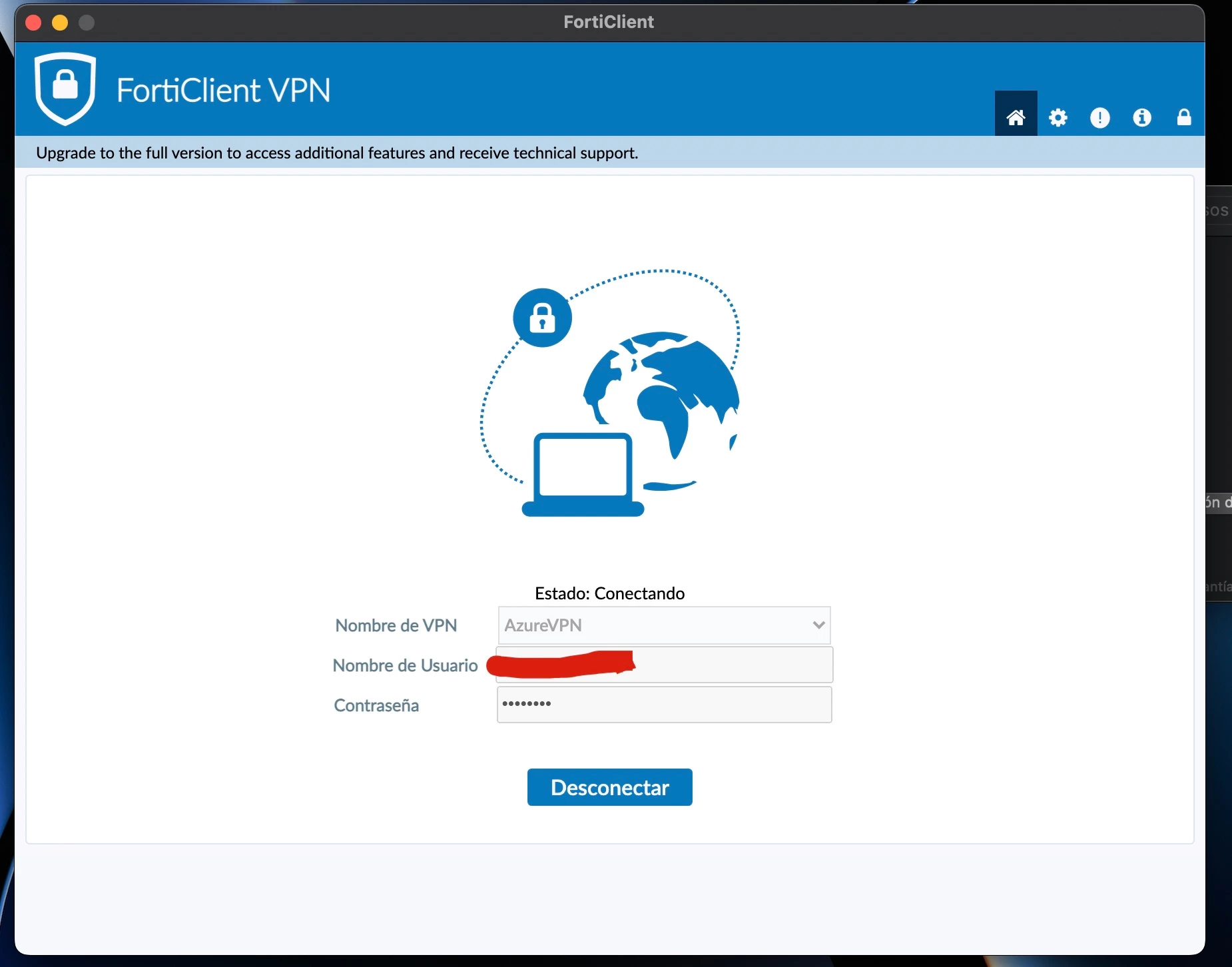 Xnip2022-09-22_08-10-17.jpg