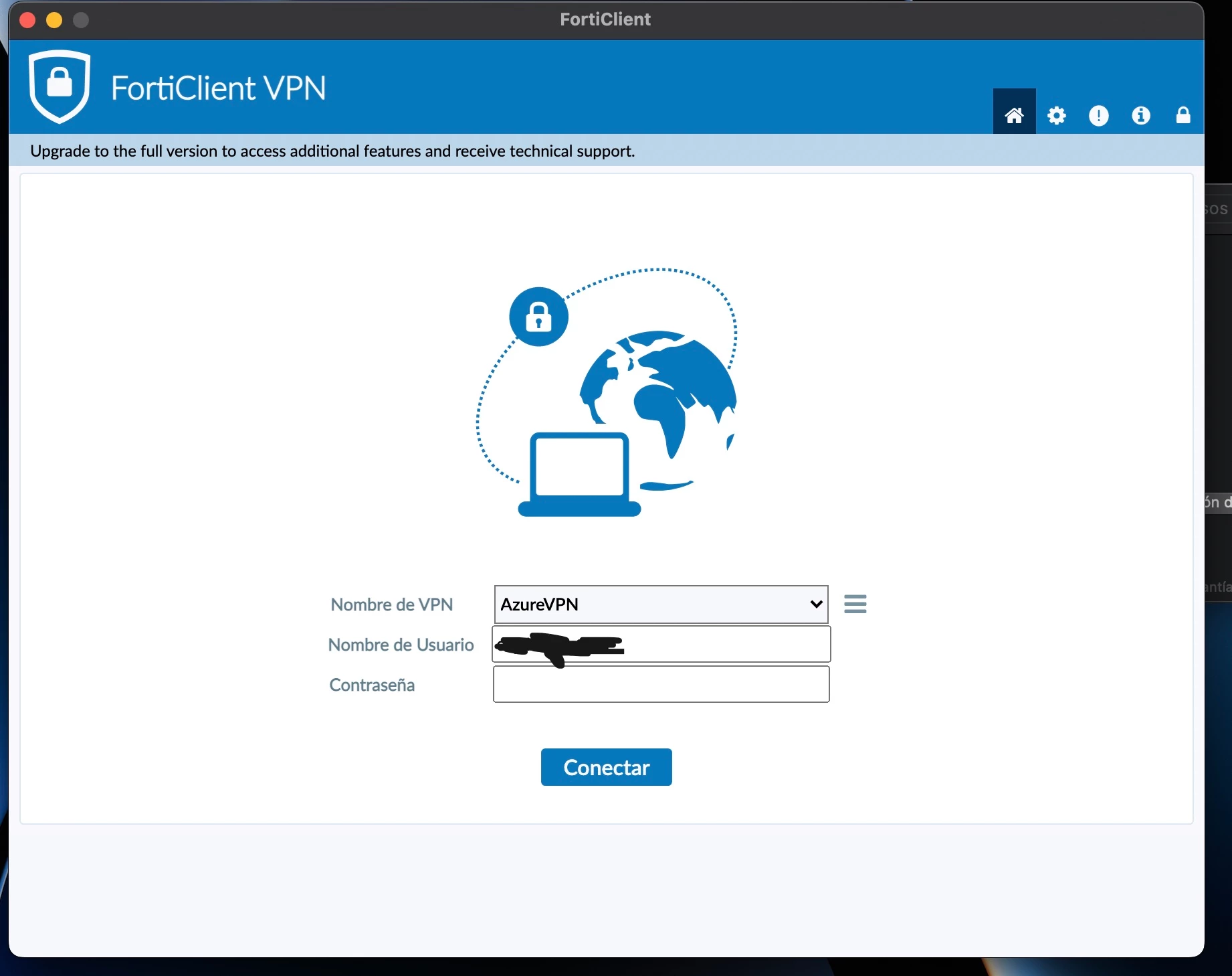 Xnip2022-09-22_08-09-19.jpg