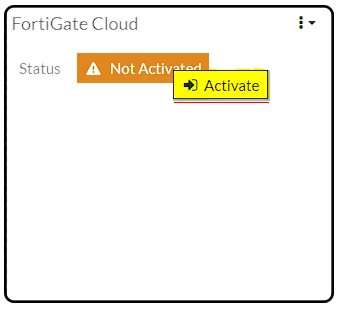 Activate.PNG