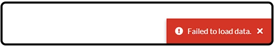 Failed to load data.PNG