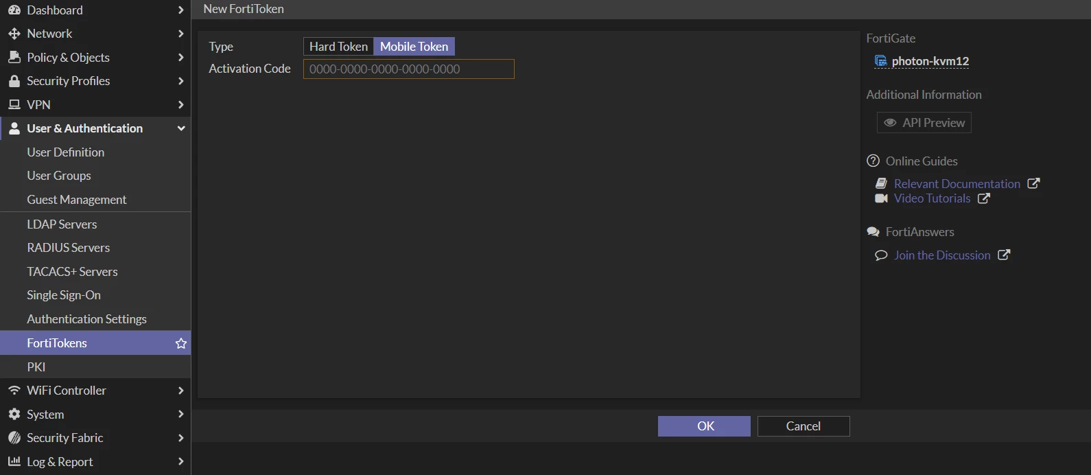 matanaskovic_3-1664195258945.png