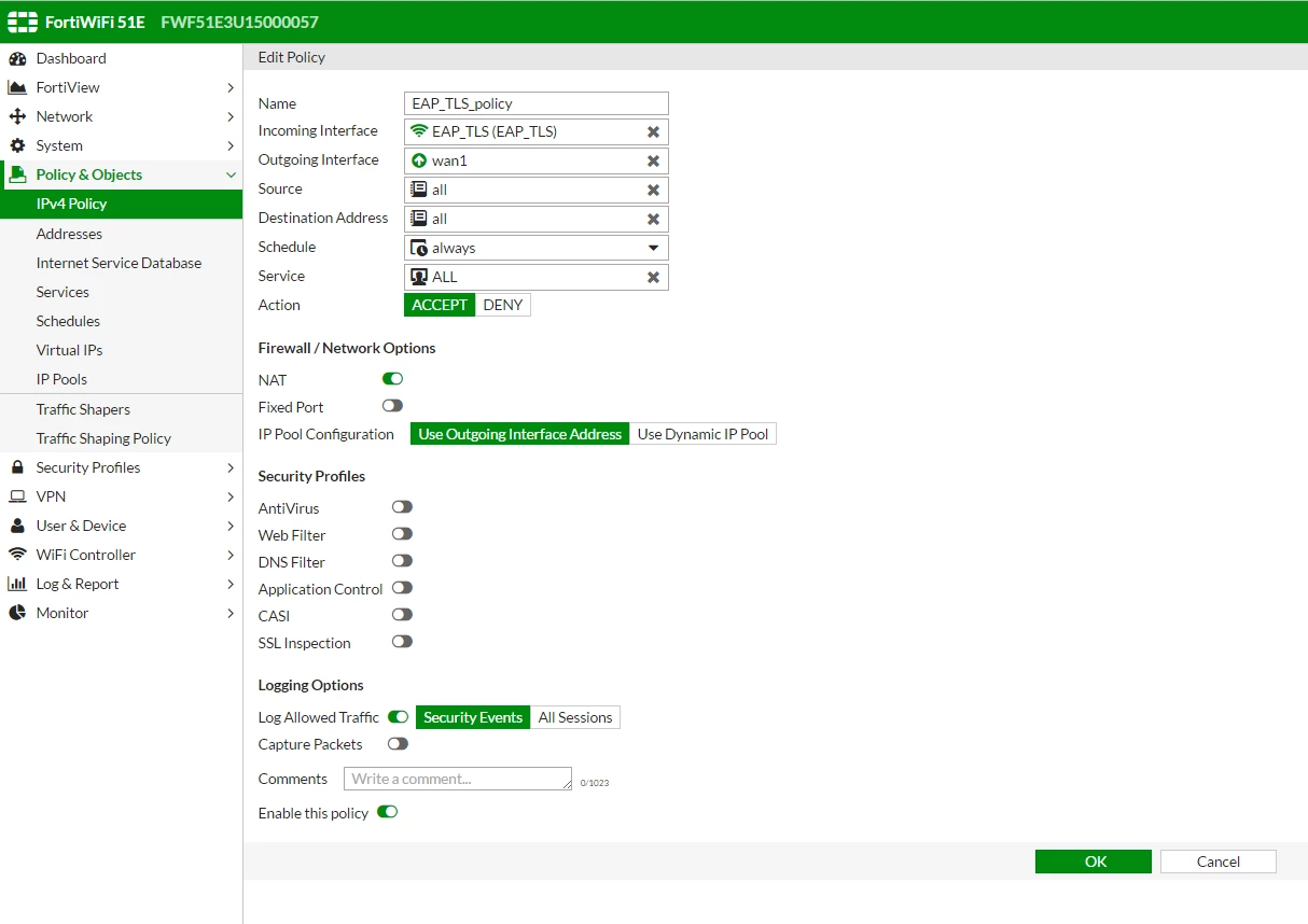 mdeparisse_FD40058_eap_tls_allowed_policy.png