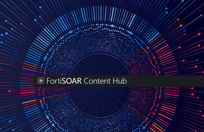 The Content Hub Is Bubbling