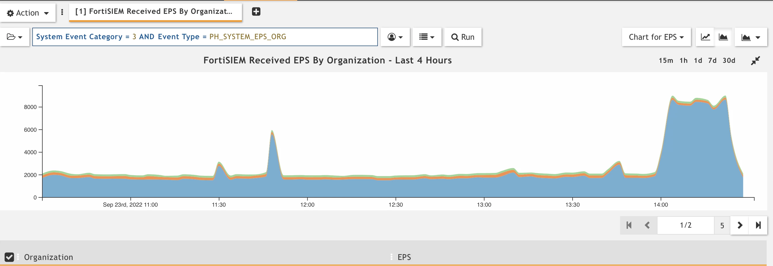 MicrosoftTeams-image.png