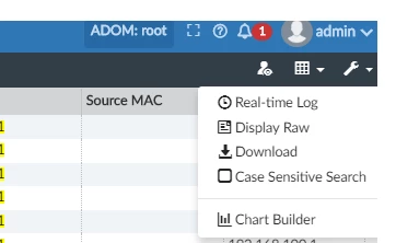chart_builder.png