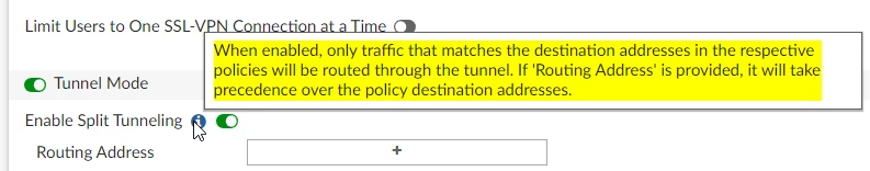 split tunneling - tooltip from 6.4.8