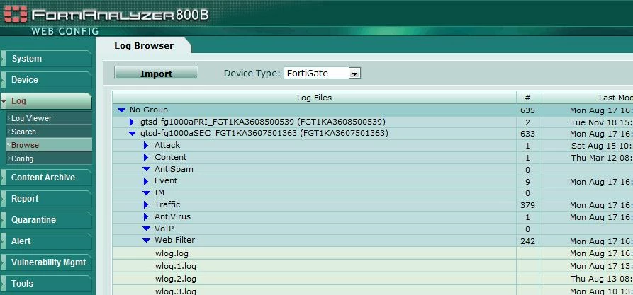 sotoole_FD30897_LOG-Browse.JPG sotoole_FD30897_LOG-Browse.JPG