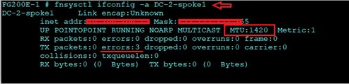 fwilliams_1-1664351881941.png