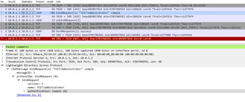 LDAP-Test-Connectivity.PNG