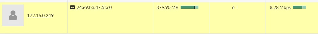 wireless.PNG
