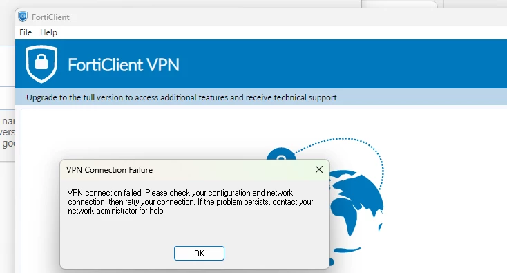 Screenshot 2022-09-28 115237.png